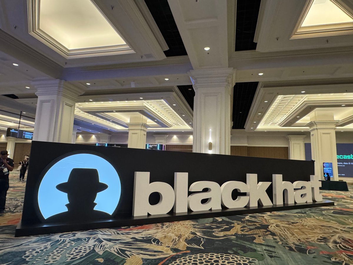 trailofbits's tweet photo. See you next year. https://t.co/hskWrTmFEF