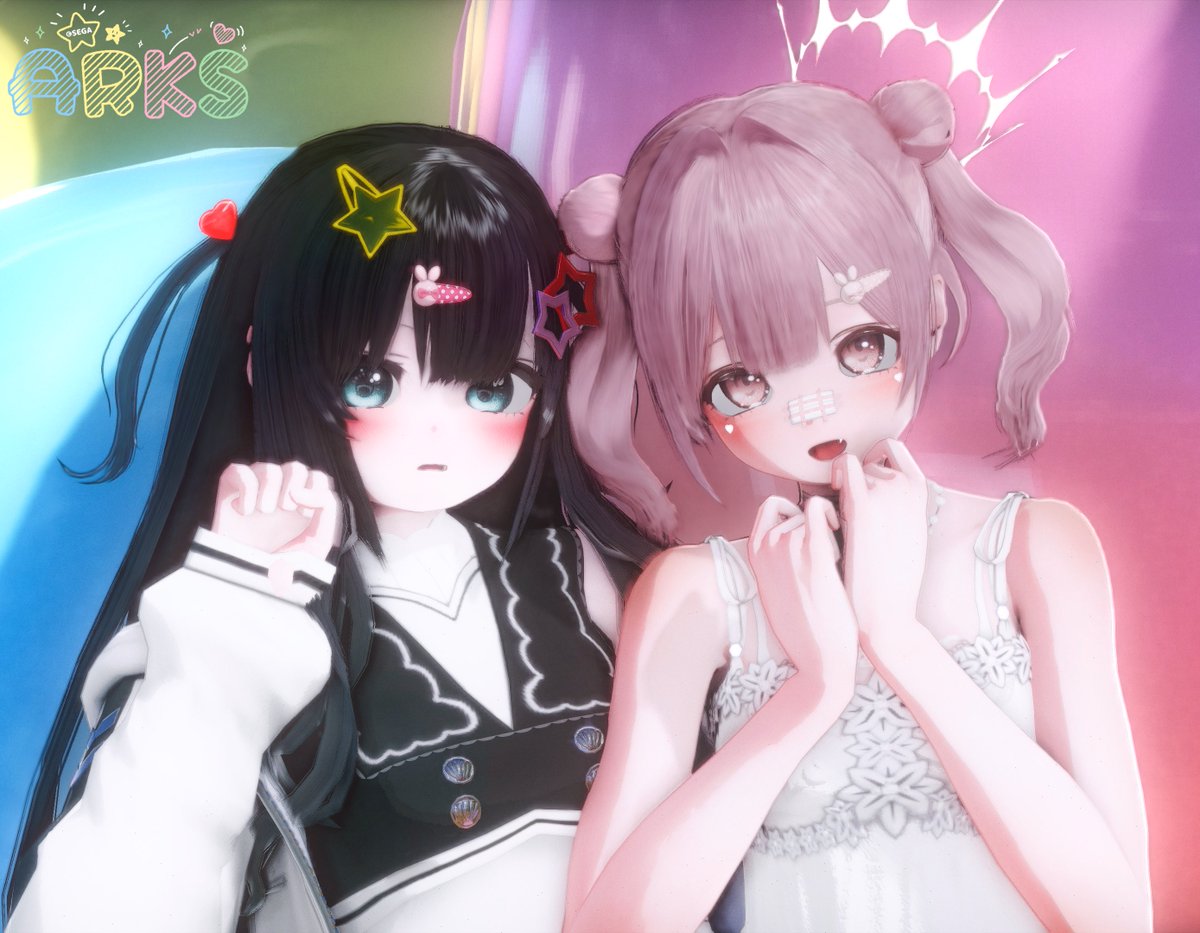 chikkoiii tweet picture