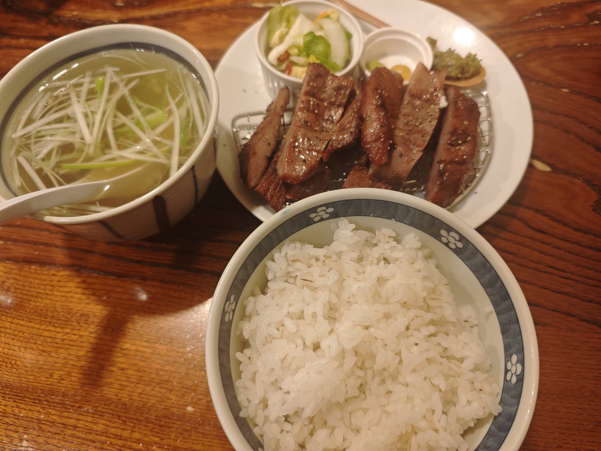 Monika922112's tweet photo. sendai day3 https://t.co/QcX5t1i591