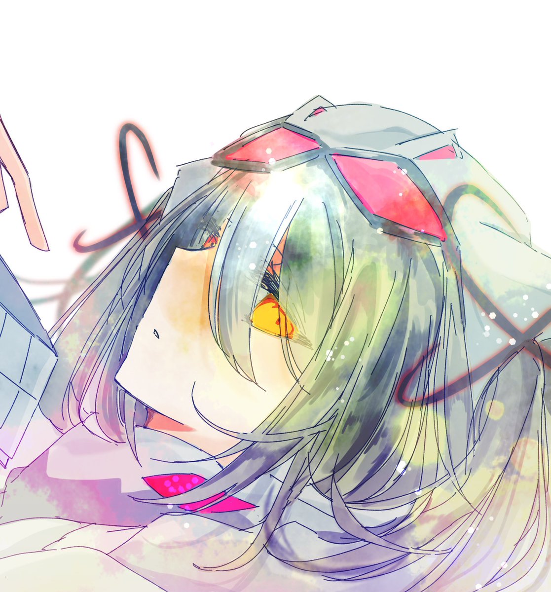 hiyokomacaron's tweet photo. 🧪 https://t.co/bIXXnuAItn