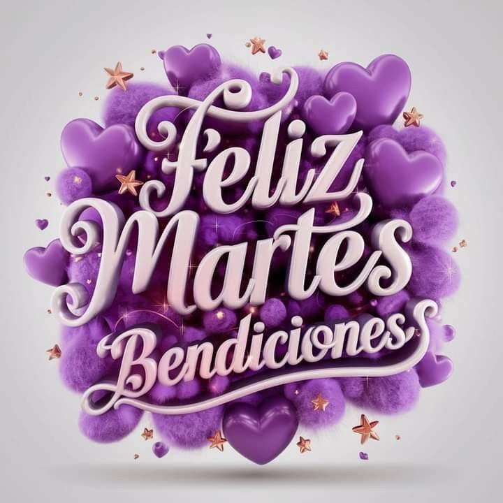 MartaMarjos's tweet photo. Feliz martes. Que el éxito encuentre el camino hacia tus sueños y las bendiciones hacia tu hogar. 🏡✨
#felizdia #Vive #Disfruta #agradece #sololoquesuma https://t.co/1MCyJYkHWr