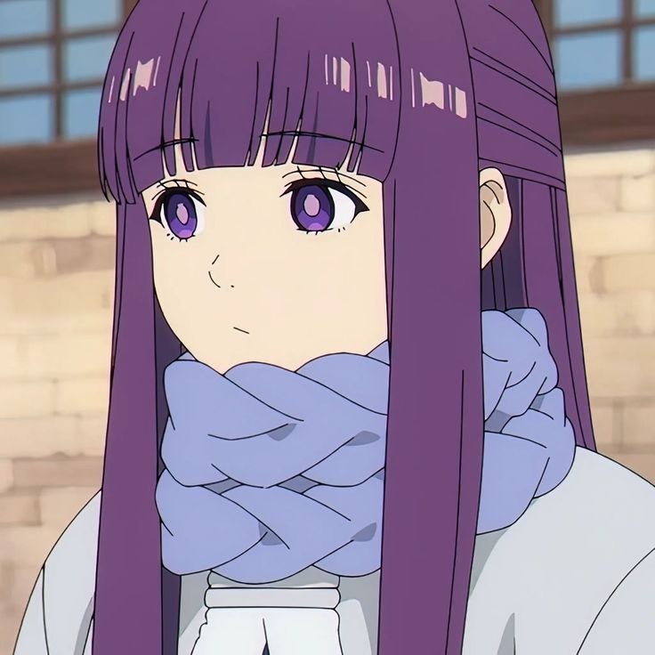 mitskistr's tweet photo. 彡 looking for moots 彡

⌗ hi, i'm mitsuki ⋆
⌗ she/her
⌗ manga chapter screams &amp; watch parties
⌗ send me your faves !!

#animetwt #mangatwt #moothunt

♡ / ↻ = we're moots https://t.co/3iZVVu1s35