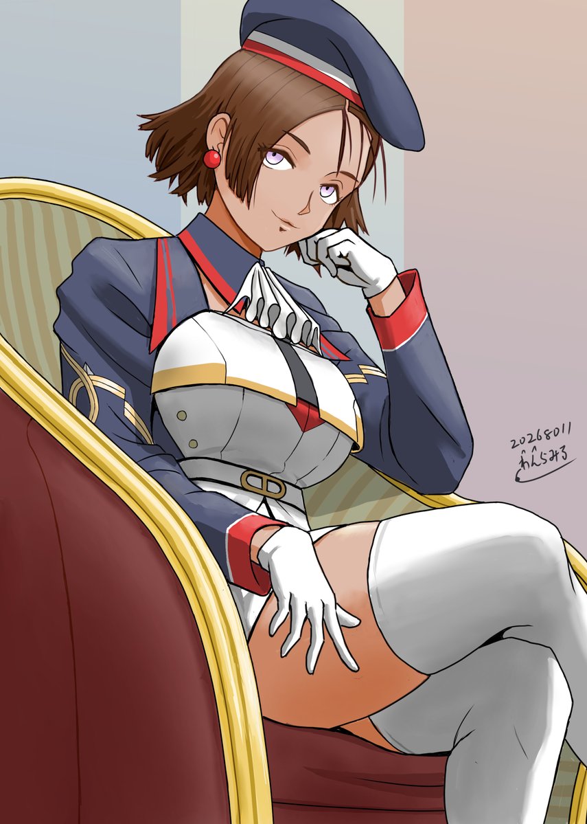 wan41pict's tweet photo. Honneur, patrie, valeur, discipline https://t.co/sITsAi1snn