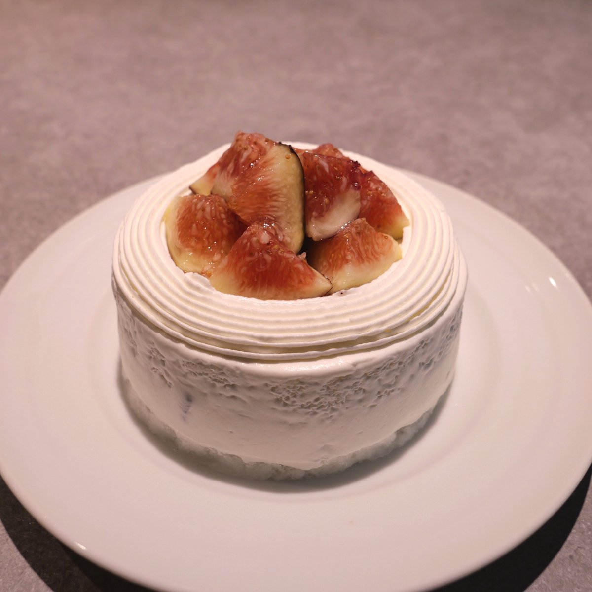 Bronica_66's tweet photo. 開店おめでとうございます

#SebastianLabo
#セバスチャンラボ https://t.co/fWVpzeMCO7