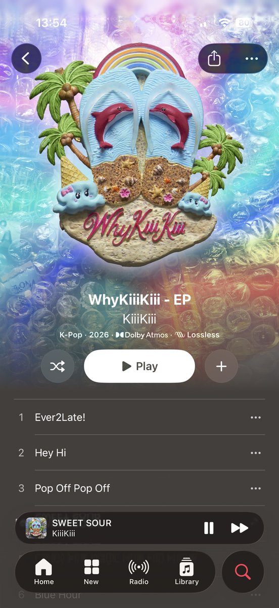 lockhvrt's tweet photo. this kiiikiii album omo https://t.co/7JLW9nMZED