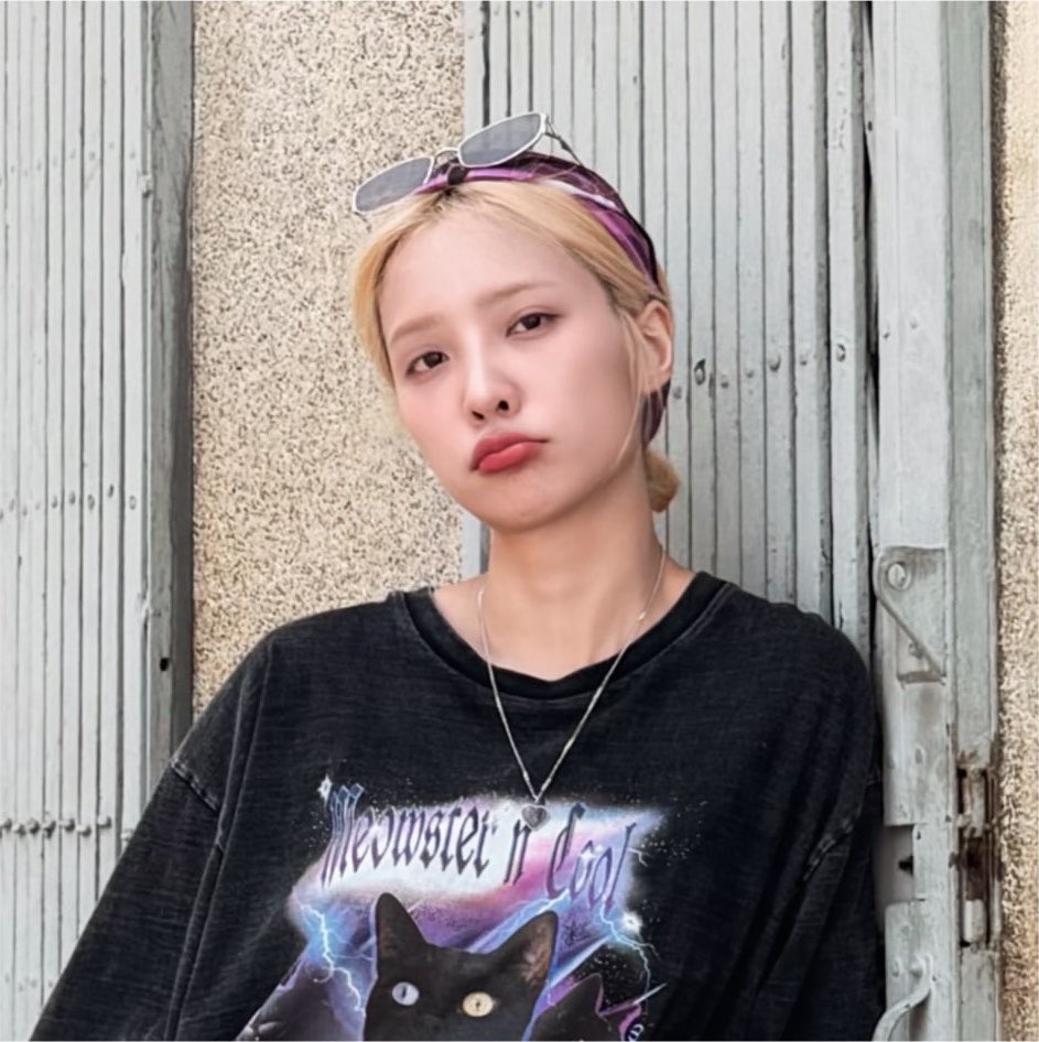 trynabap's tweet photo. บู่บี๋ ๆ ไข่ต้มเบอร์ 0 🥺🥚🥺🥚🥺🥚 https://t.co/Gx3zecr5gr