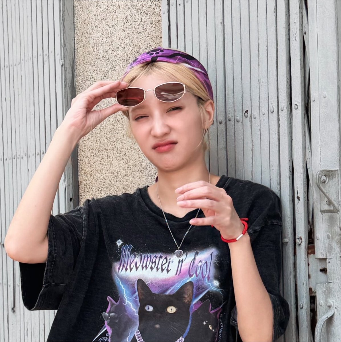 trynabap's tweet photo. บู่บี๋ ๆ ไข่ต้มเบอร์ 0 🥺🥚🥺🥚🥺🥚 https://t.co/Gx3zecr5gr