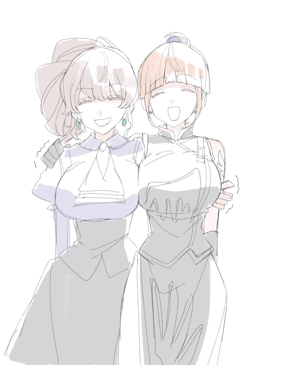 sukinaokashi07's tweet photo. https://t.co/fUcNZhHaXZ