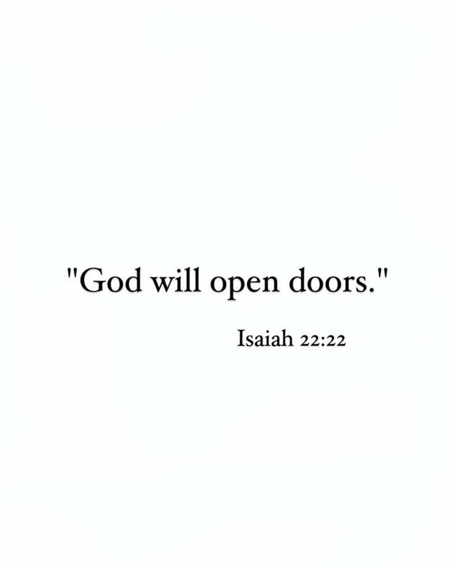 Richard_gh1's tweet photo. Isaiah 22:22 https://t.co/X2pQGKFqLG