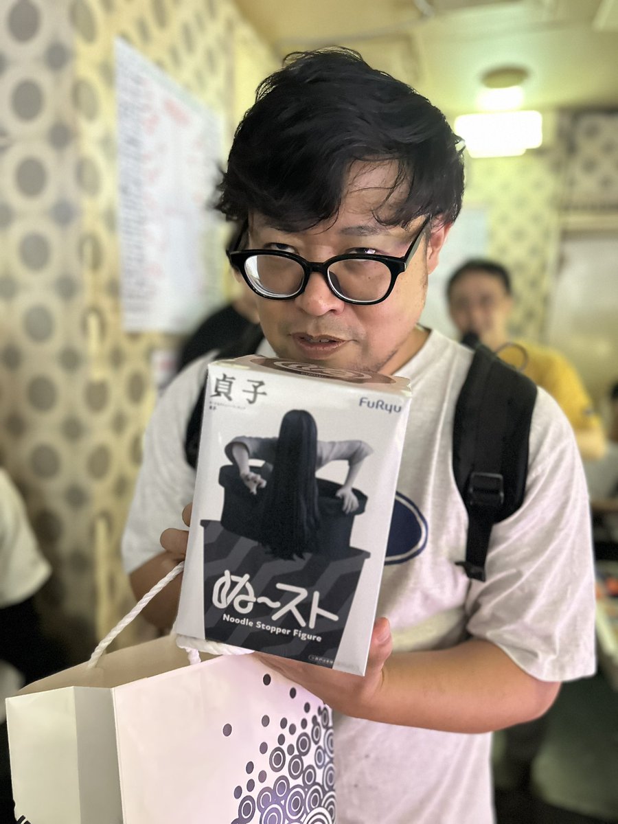 aniken0926's tweet photo. 【速報！】

第12回アテナ杯

優勝: オトチュン
準優勝: PECO

3位: カチュー・丸坊主

みなさまおつかれさまでした🥰 https://t.co/hnwFPeDDRs