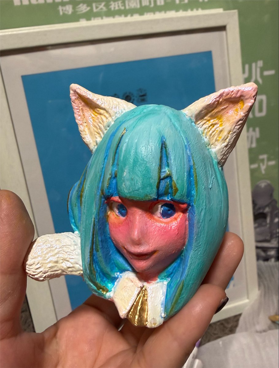 せり🍦のりか (@serinoricanews) / Posts / X