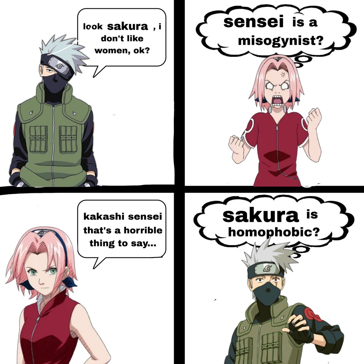 heriozu tweet picture