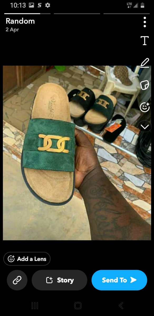 SalamiF89992's tweet photo. Dm for your price 

Ibadan new garage https://t.co/3XwZRSrDX1