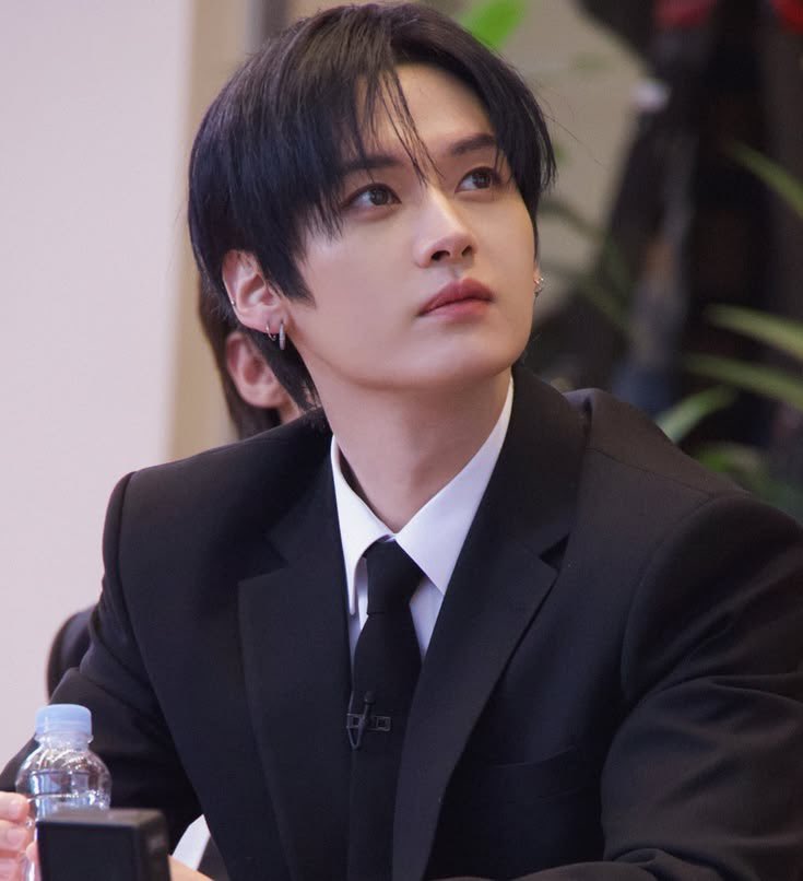 HS2F_00's tweet photo. 예랑이(ㅂㅊ의) https://t.co/YKvzv0KroD