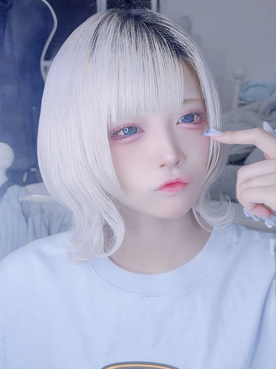 gorillaicon's tweet photo. とろけゆ~( ՞⌓°⎞ https://t.co/tXctpve1fn