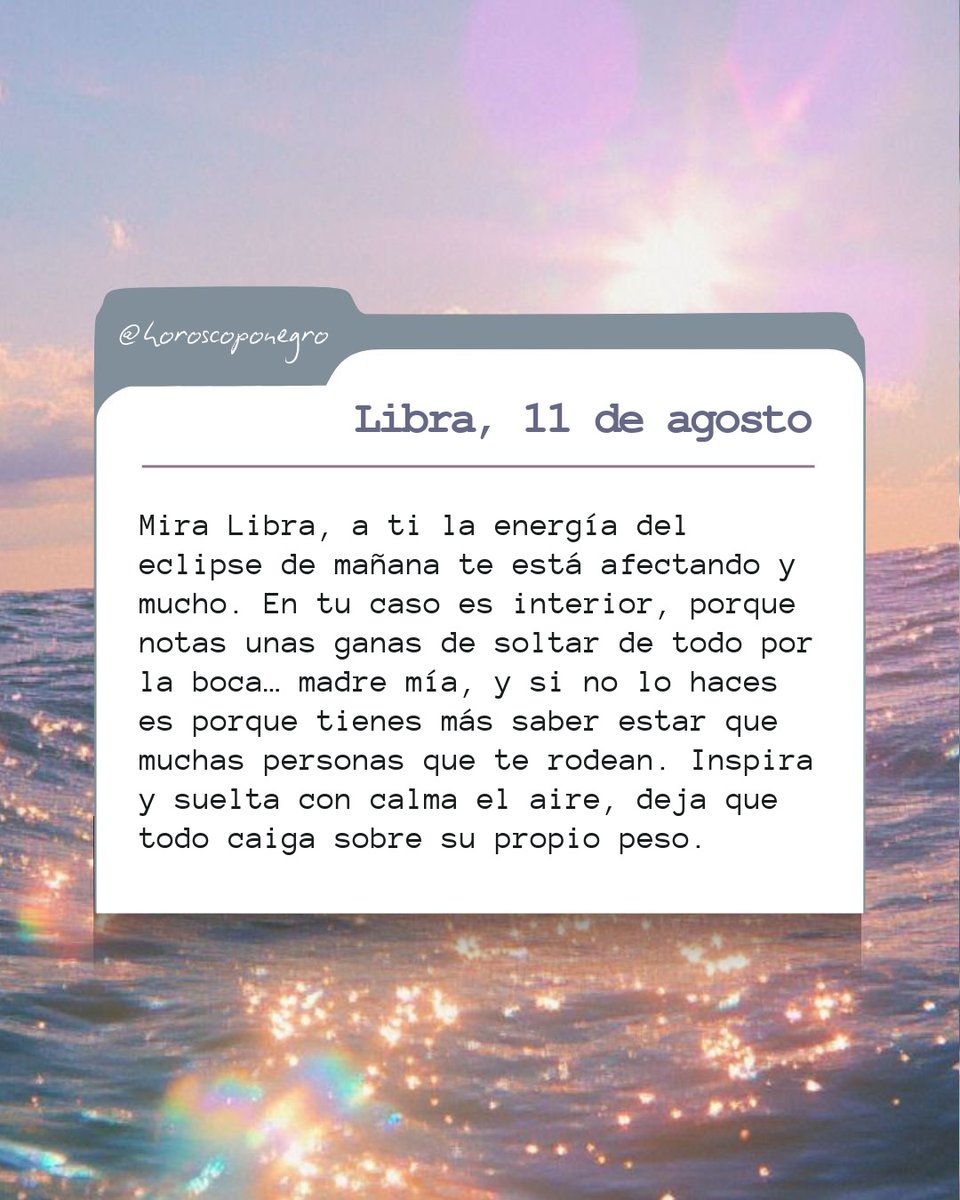 libra_hn's tweet photo. ✨ ♎ ✨ https://t.co/tbRpwMY24I