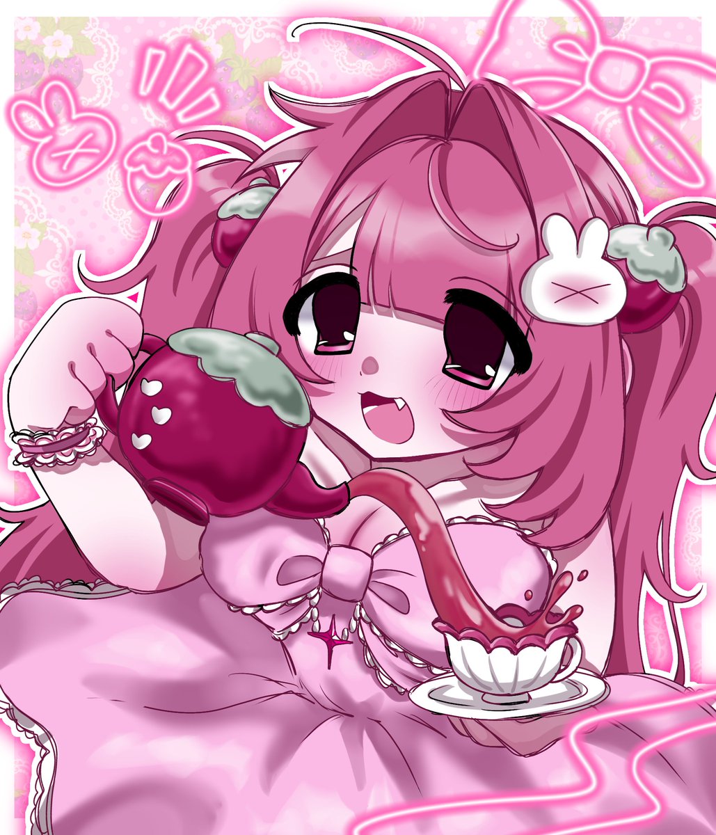 so_raaaFA's tweet photo. 🩷無償イラスト企画🩷

参加方法￤リポスト＆フォロー
当選者数￤1名様  
締切￤このポストが消えるまで

腰上あたりまでで構図指定可能です🙆🏻‍♀️️🎶
#夢絵企画 #無償企画 #イラスト依頼募集中   #夢絵依頼 #アイコン企画 #夢絵無償企画 https://t.co/r5BRyYxQIb