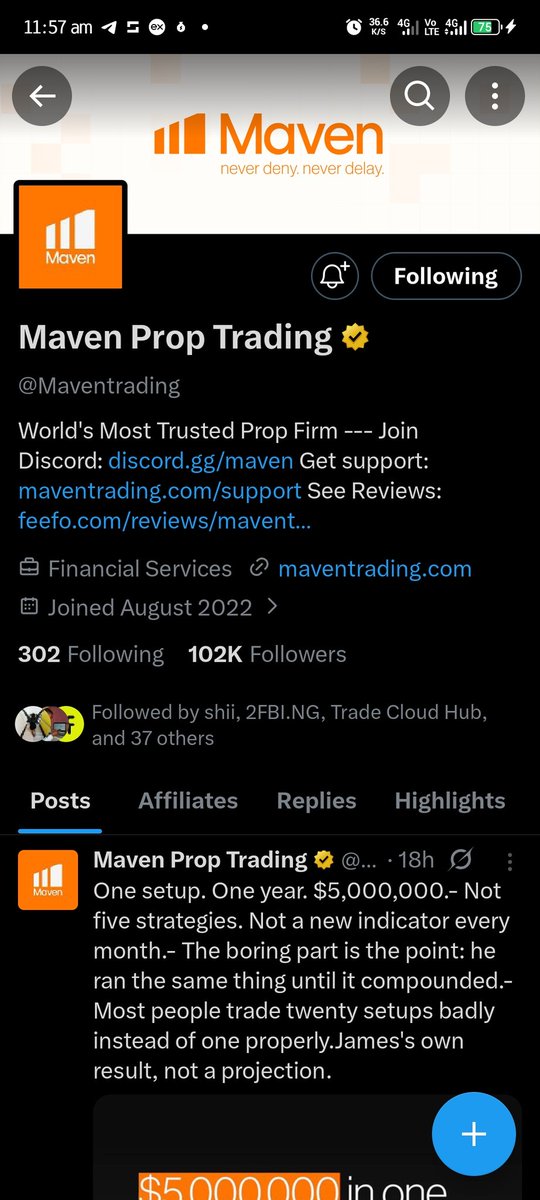 Ani_chucks's tweet photo. @Maventrading All done ✅ @DumbMoneyHunter
@Maventrading
@traderjon Let's cook the remaining ret of the year with 🍊 🍊🍊🍊🍊🍊🍊🍊🍊🍊🍊🍊🍊🍊🍊🍊🍊🍊🍊🍊🍊🍊🍊🍊🍊🍊🍊🍊🍊🍊🍊🍊🍊🍊🍊🍊🍊🍊🍊🍊🍊🍊🍊🍊🍊🍊🍊🍊🍊🍊🍊🍊🍊🍊🍊🍊🍊🍊🍊🍊🍊🍊🍊🍊🍊🍊🍊🍊🍊🍊🍊🍊🍊🍊🍊🍊🍊🍊🍊🍊🍊🍊🍊🍊 https://t.co/YyTeFXufUS