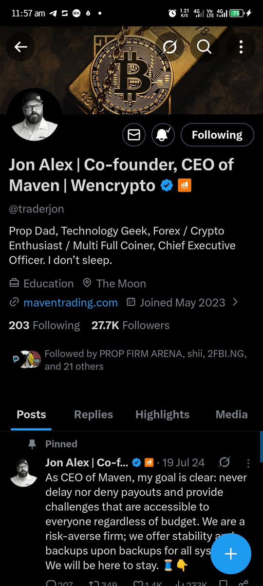 Ani_chucks's tweet photo. @Maventrading All done ✅ @DumbMoneyHunter
@Maventrading
@traderjon Let's cook the remaining ret of the year with 🍊 🍊🍊🍊🍊🍊🍊🍊🍊🍊🍊🍊🍊🍊🍊🍊🍊🍊🍊🍊🍊🍊🍊🍊🍊🍊🍊🍊🍊🍊🍊🍊🍊🍊🍊🍊🍊🍊🍊🍊🍊🍊🍊🍊🍊🍊🍊🍊🍊🍊🍊🍊🍊🍊🍊🍊🍊🍊🍊🍊🍊🍊🍊🍊🍊🍊🍊🍊🍊🍊🍊🍊🍊🍊🍊🍊🍊🍊🍊🍊🍊🍊🍊🍊 https://t.co/YyTeFXufUS