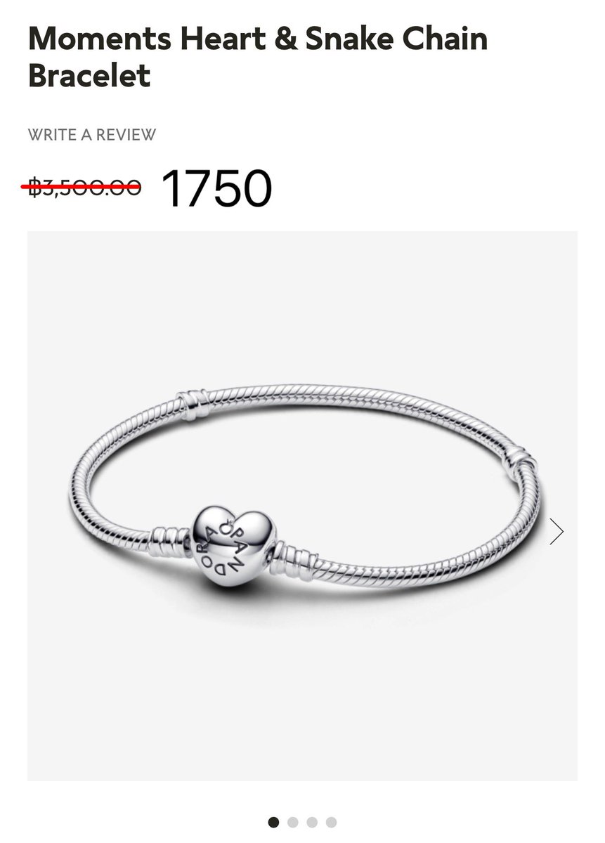 xsoyoul's tweet photo. เปิดรับ Pandora เพิ่มเติม ซื้อของวันที่ 16
ส่งของวันที่ 17-18 ส.ค.
ลด 50% จากราคาเต็ม
ได้กล่อง + ถุงครบ
เป็นเปิดหาร รับที่ช่วงราคาก่อนลด 3,000-4,000
ค่าส่ง 35฿ ไม่บวกเพิ่มค่ะ ลูกค้าเก่าส่งฟรี
สนใจ dm ka
#PandoraxKengNamping #PandoraTH https://t.co/scsjf3Karn