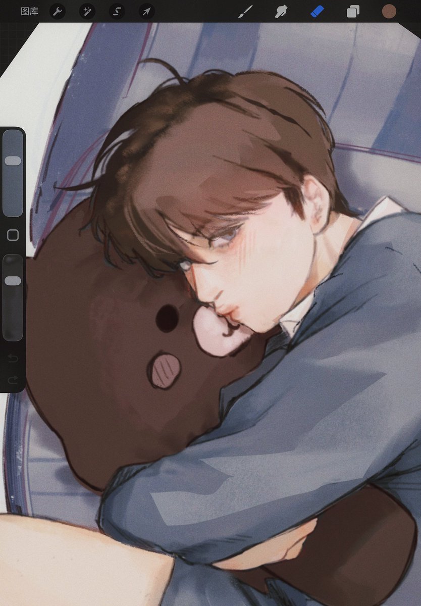 okalenO01012's tweet photo. https://t.co/RHs0429KEg