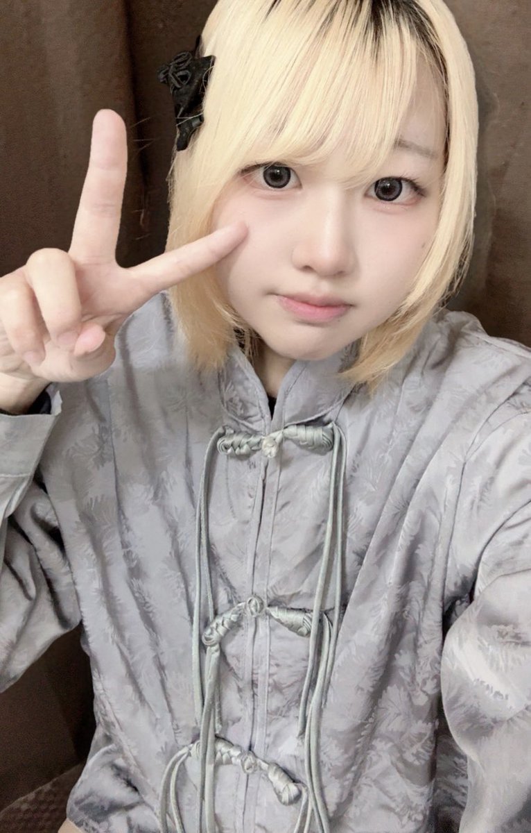 Rem_death0's tweet photo. 20~Lいます！お待ちしてます！ https://t.co/iK8K2KnAJA