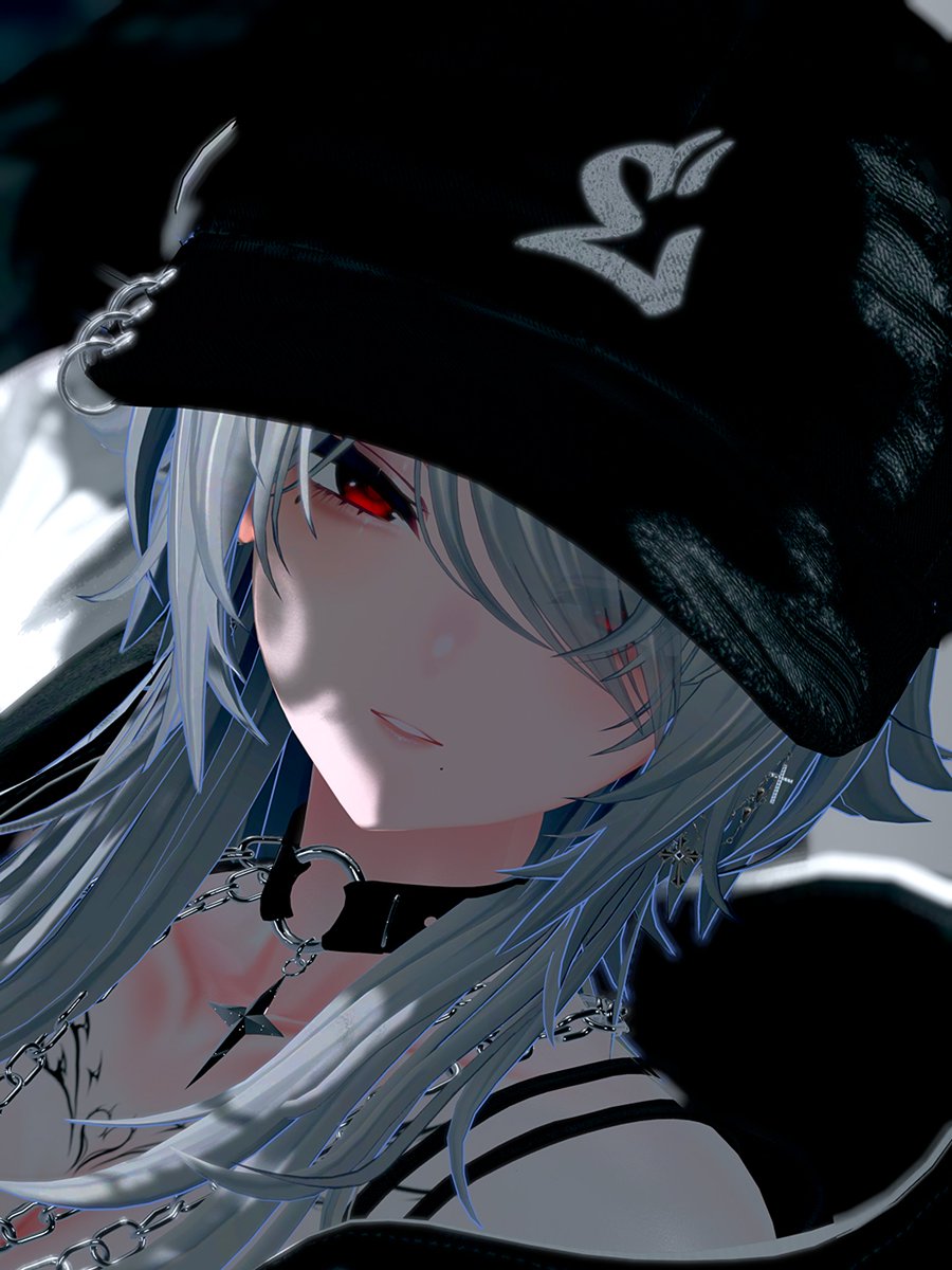 boiboi4141's tweet photo. #Binary_Booth #Milltina https://t.co/ymlTPAdc1f