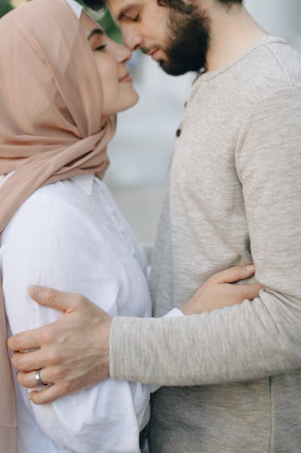 AlmetaMuggfss's tweet photo. أحب كيف تقسم هذه سهلة شكرا المقالة الأفكار المعقدة إلى مفاهيم التحمل. لكونه قوة إيجابية في حياتي ، يا أخي. clayton perfecto🍖 https://t.co/5p8NkEQmjN
