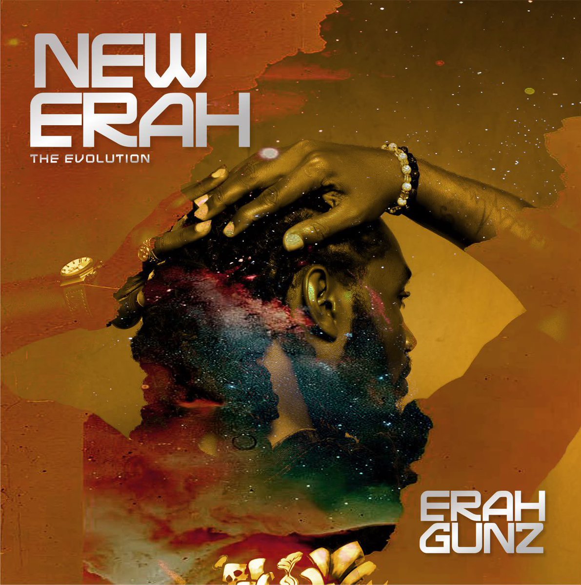 shintomiles's tweet photo. Hello Super Warrior 🙌🏿 
NEW ERAH (The Evolution) Album Is Out Now. 

I Just Want To Thank Everyone Who Made This Project Possible From The Onset Till Date, Gratitude And Higher Blessings Always. 🙌🏿 
Listen Below 👇🏿 

https://t.co/0fyckUwFq1

@ERAH_GUNZ https://t.co/poTmeC79FQ