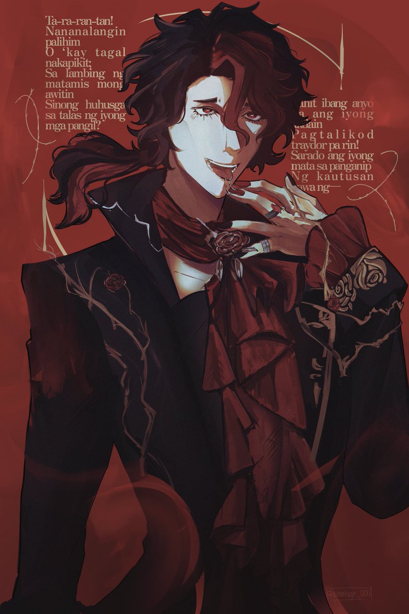 vihntage_000's tweet photo. i am no better than the wives uaithne seduces #idv #frederickkreiburg https://t.co/QIkDSp7H8k
