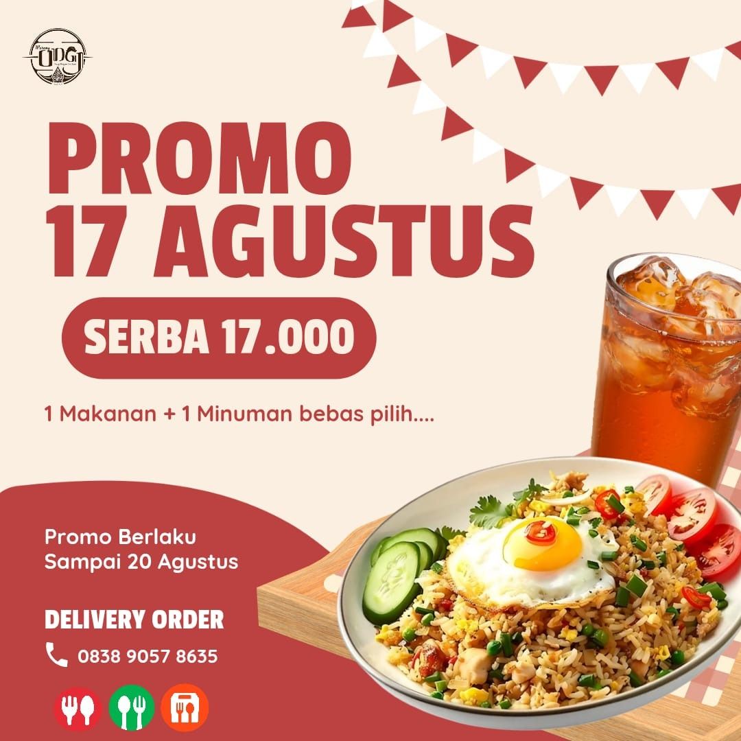 draftanakunpad5's tweet photo. Pad! Buat yg Nongkrong sm Yg deliv Warung ODGJ. Bantu share dan segera MERAPAT🙏🥳🥳 https://t.co/YefANyrUXk