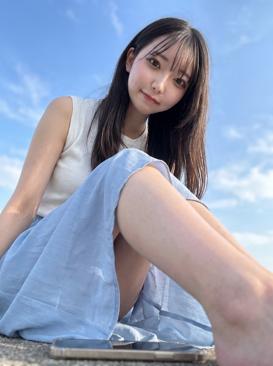 MrsMitchell10's tweet photo. なにいろでした？ https://t.co/9NtBPjA4HR