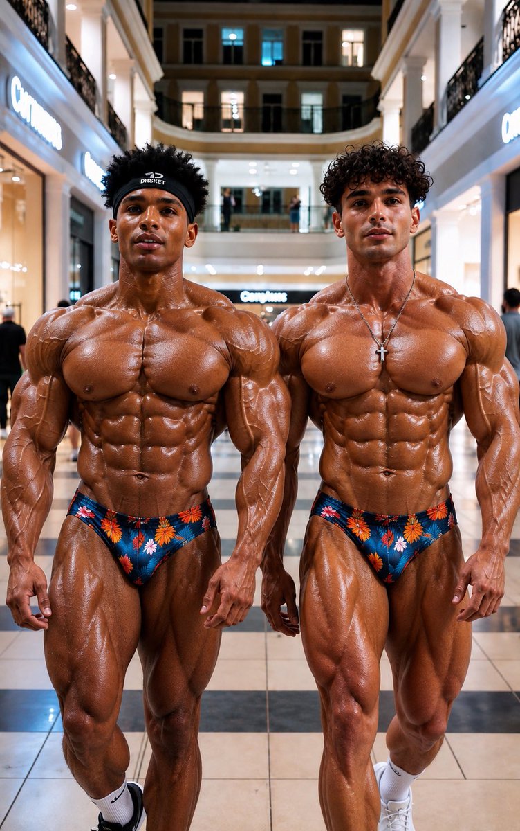 mrk_hartai's tweet photo. When everyone accepts you exactly as you are… no judgment, just love. ❤️🍆🥵

#BeYourself #NoJudgment #LoveIsLove #Confidence #GoodVibesOnly https://t.co/Rm091qcliL