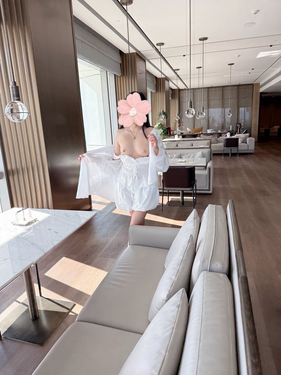xw03129's tweet photo. sft https://t.co/dJNV6NQLQM