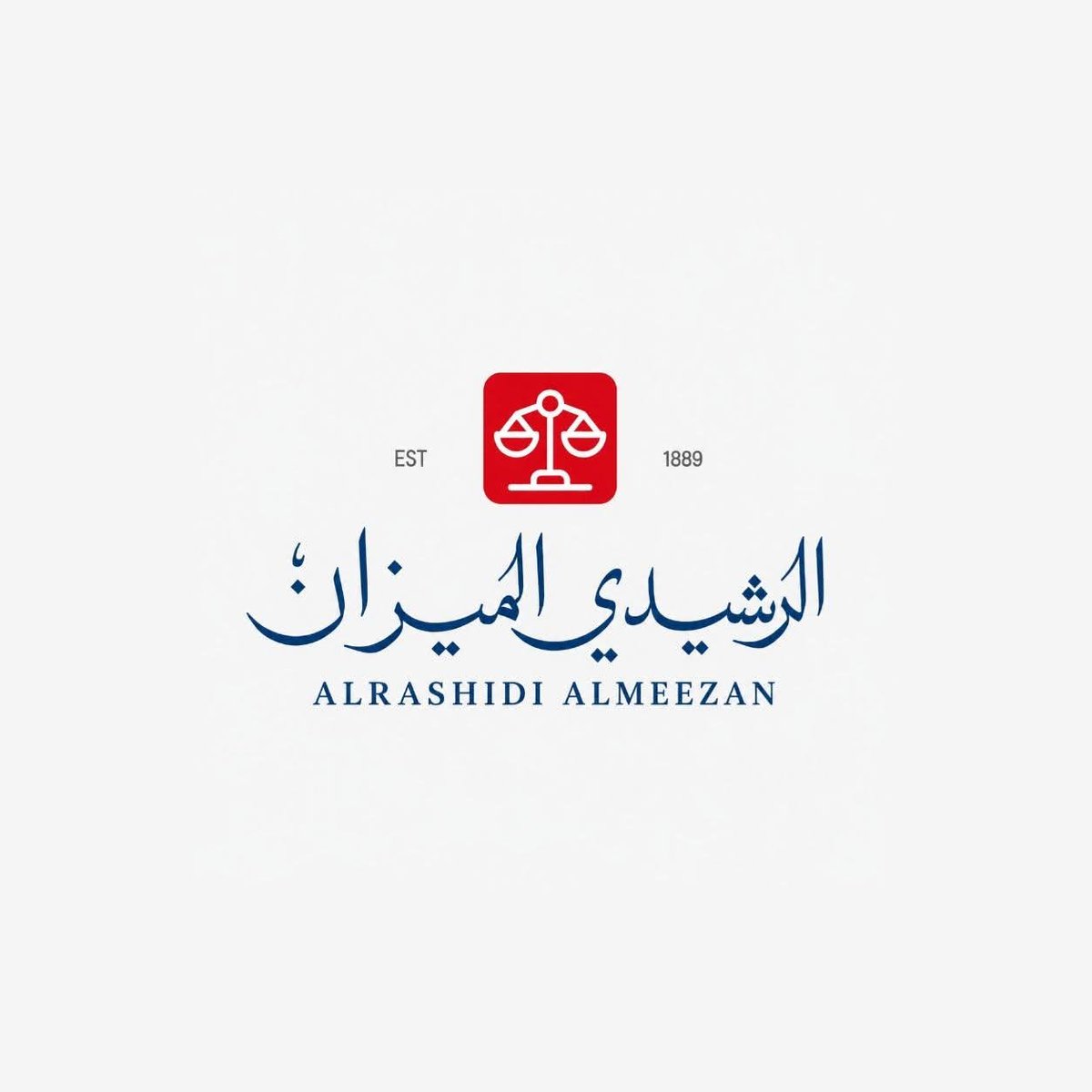 Jihad_asran's tweet photo. هاي..❤️
ياريت مانبطلش نحاول ..❤️
اليوم الرابع | Day 04

#LogoJulio
#LogoJulio2026
#Day_04 https://t.co/9HG5htftVY