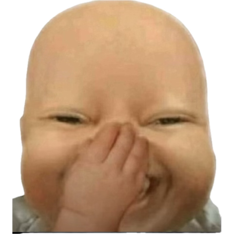 DeeLeone's tweet photo. @DashinThruDeezH @nicotwts Boi shut yo ass up 🤣 https://t.co/VVJGQH7WSR