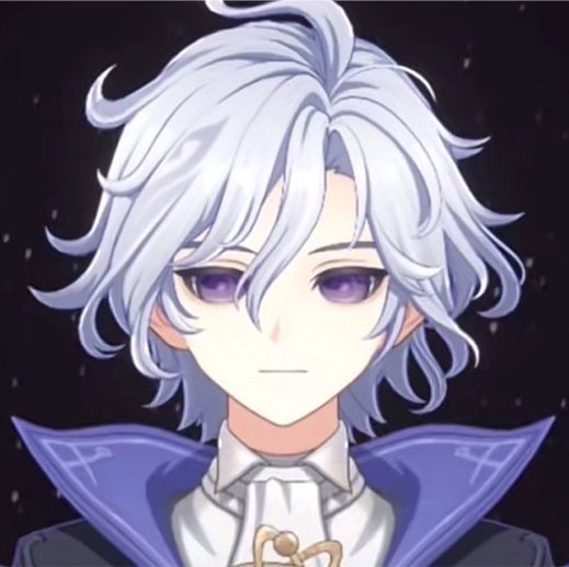 SecondlyGeo's tweet photo. apparently the shade of death (ronova) curses them but are we sure its not just the shade of c0k3 thats done this?💀💀

#hoyotwt #genshintwt #snezhnaya https://t.co/MQZ3Zq3Rno