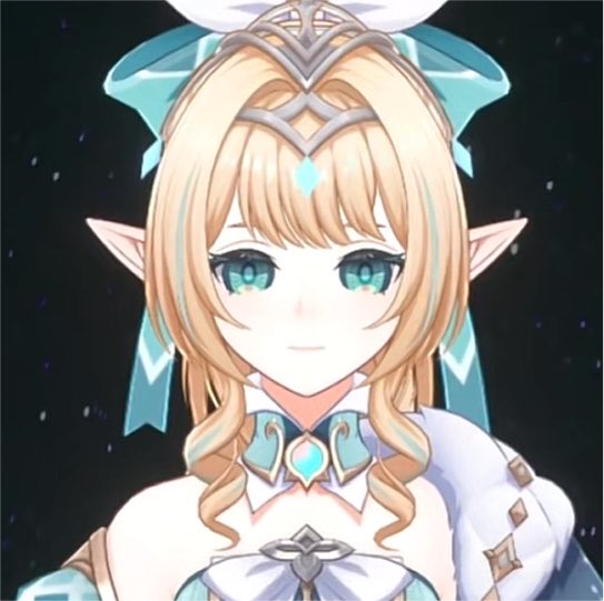 SecondlyGeo's tweet photo. apparently the shade of death (ronova) curses them but are we sure its not just the shade of c0k3 thats done this?💀💀

#hoyotwt #genshintwt #snezhnaya https://t.co/MQZ3Zq3Rno