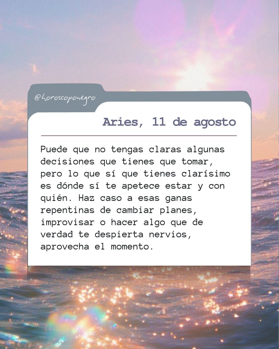 aries_hn's tweet photo. ✨ ♈ ✨ https://t.co/mwo0sCxFRD