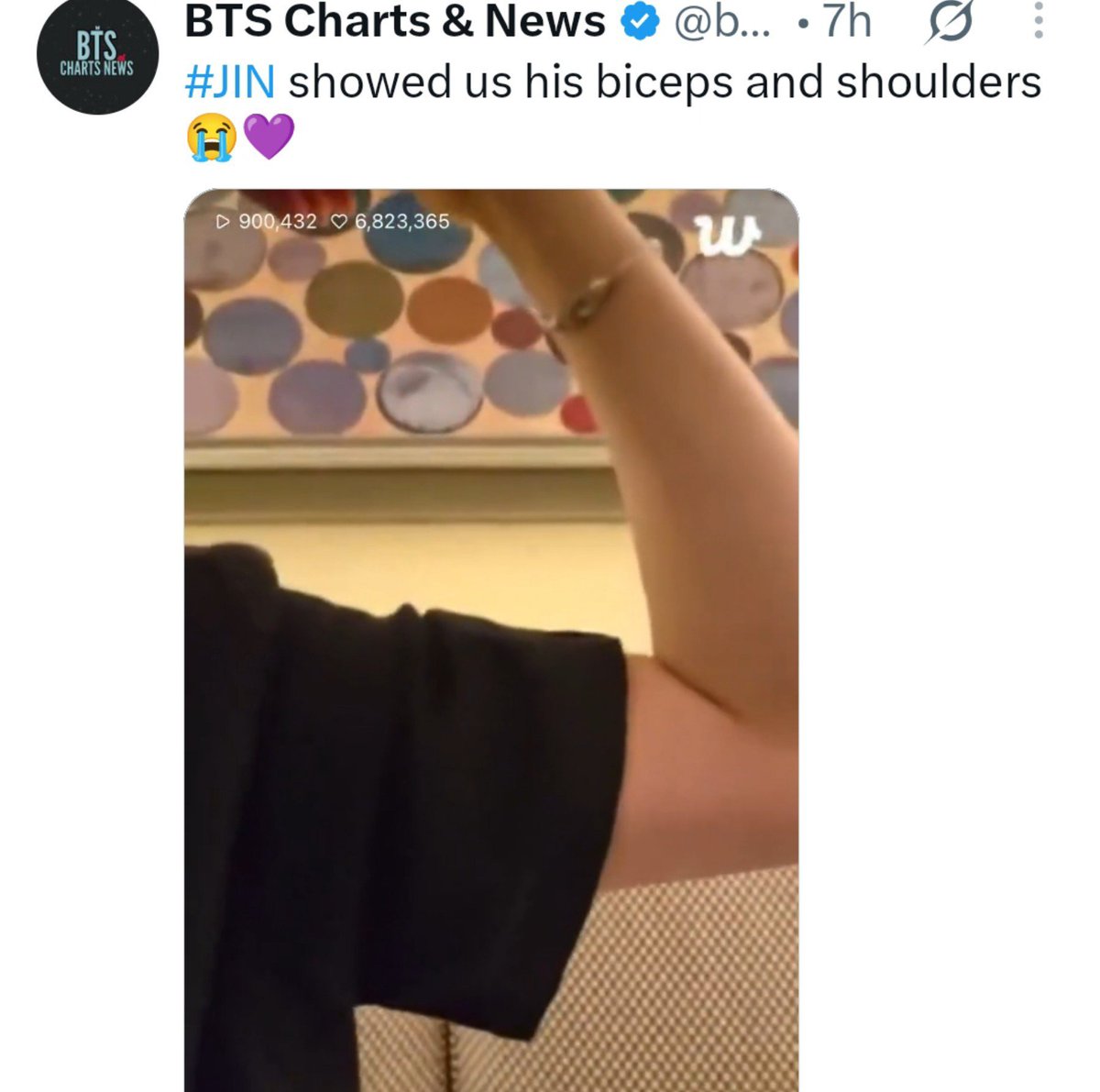 blinkbro_4_ever's tweet photo. https://t.co/9W5DJbn2B4