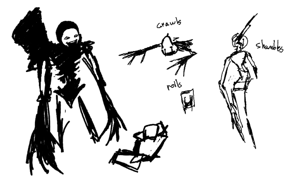 waffe_l's tweet photo. small mockup for darkest hours peeler, ill be making the model and niixx is making his kit https://t.co/1QcBQtWU3u