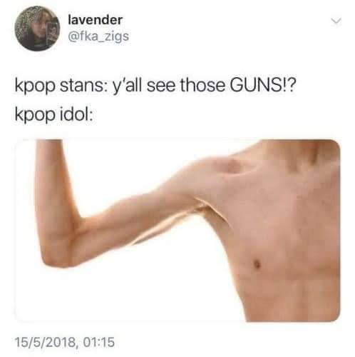 blinkbro_4_ever's tweet photo. https://t.co/9W5DJbn2B4