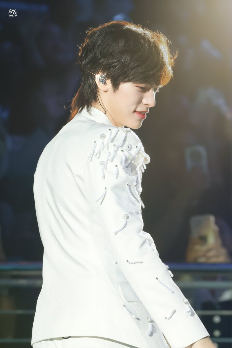 bicuzdesu_'s tweet photo. ปิ๊ปป๋อเหมาะกับการเป็นนางฟ้าจริง ๆ ตำแหน่งนี้หาไม่ได้ง่าย ๆ เลยนะ ทั้งชีวิตไม่เคยคิดว่าจะได้เจอนางฟ้าตัวเป็น ๆ เลย โห้ นี่เราอยู่สวรรค์ชั้นไหน ถึงได้เจอนางฟ้าปิ๊ปป๋อเนี่ย 👉🏻🐻‍❄️🪽👈🏻 https://t.co/LzYcCcZYfi