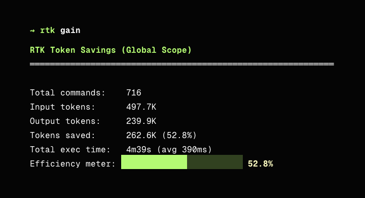 atinypixel_dev tweet picture