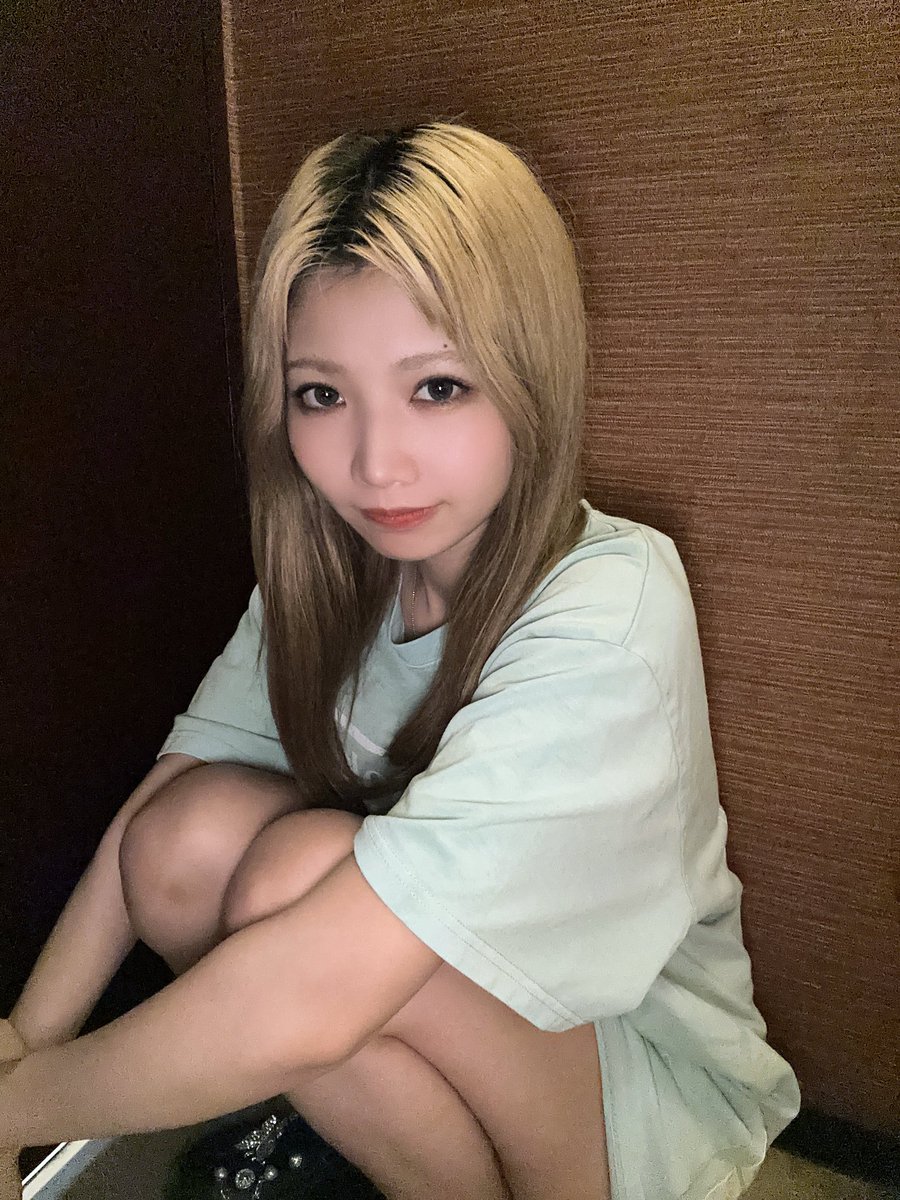 ひーちゃん【FR2PON!】 (@hiichan_fr2pon) / Posts / X
