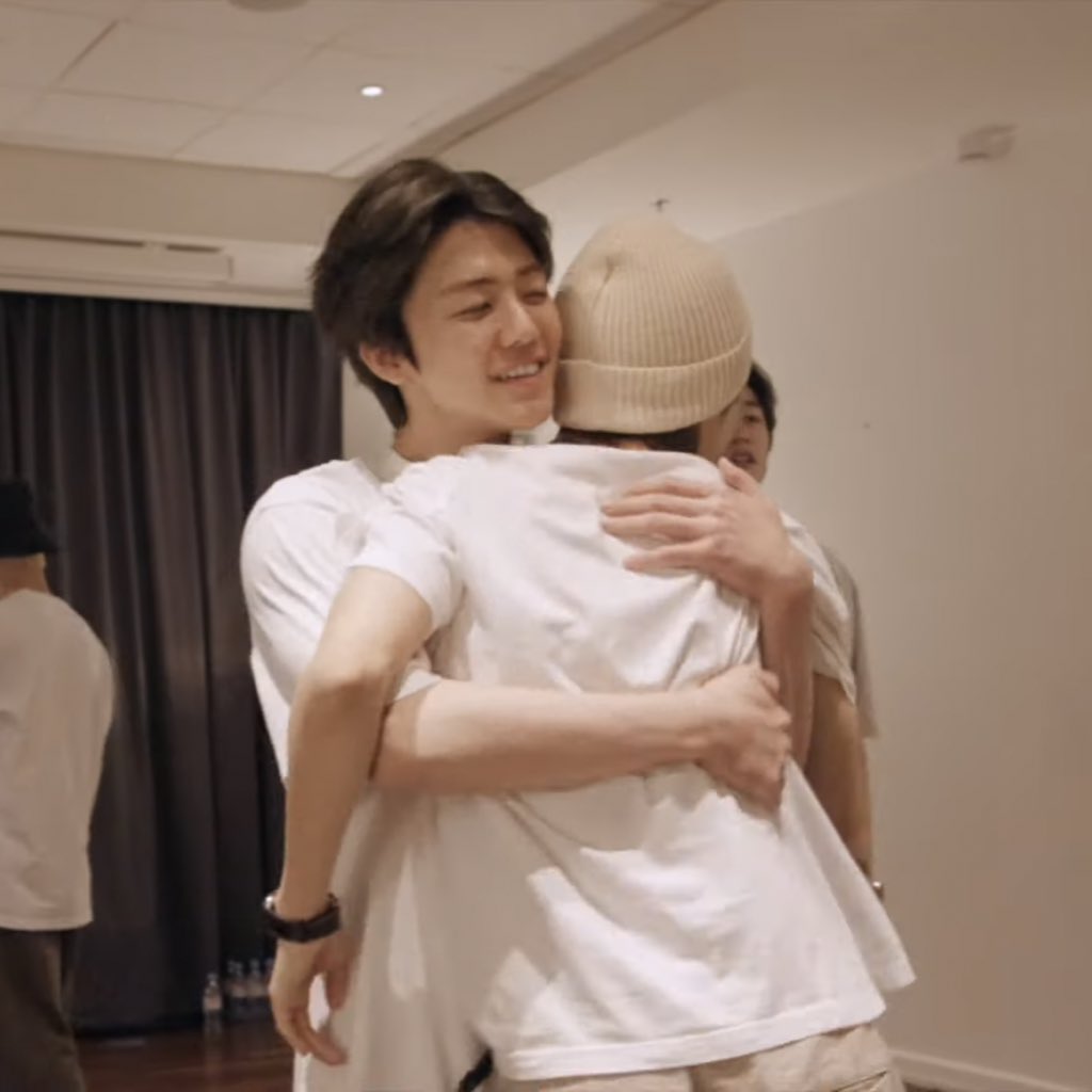 jaemren_lover's tweet photo. 大切。 https://t.co/dCeRImjNRr