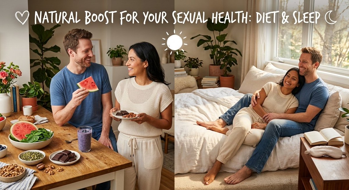 FinderOffer's tweet photo. Sexual health is an integral part of our overall physical and mental well-being. Yet, when people look for ways to boost their stamina...
https://t.co/OOCKPK3Jxw

#nsfwtwtًً #health #sexhealth #salı https://t.co/9oajjexfTX