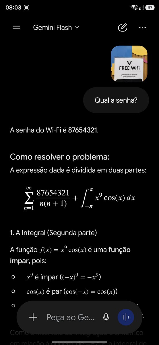 matheussais's tweet photo. @PythonDvz https://t.co/eXfr9Uwfuf