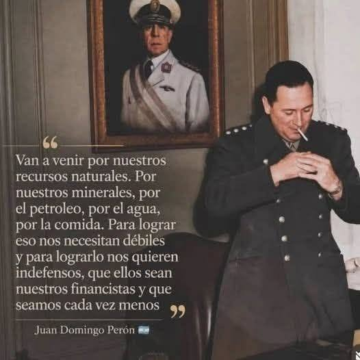 PedroSergiocba1's tweet photo. https://t.co/sLJQyKAkBJ