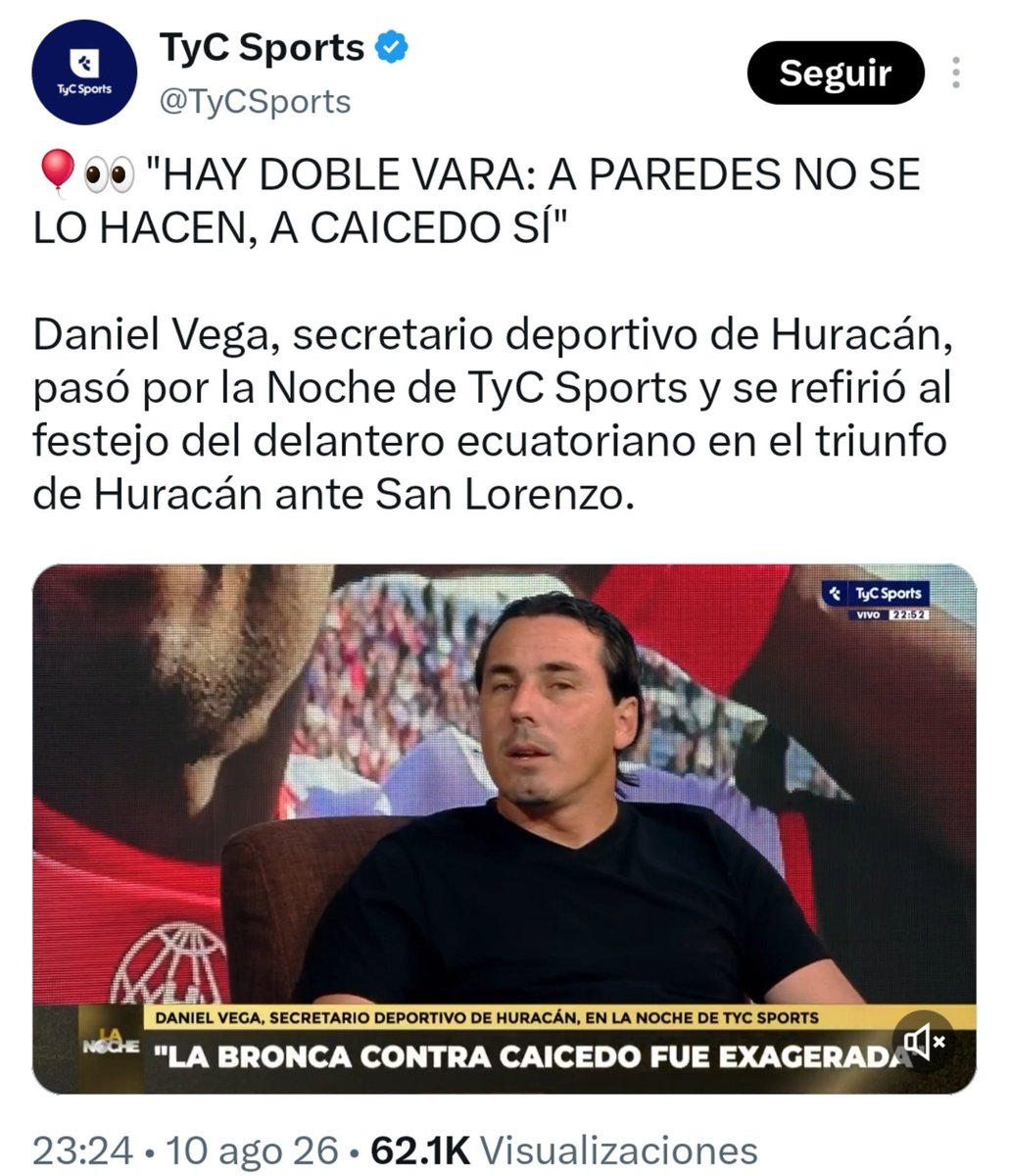 BocaJrsSports's tweet photo. SIEMPRE BOCA...
¡¿Y HASTA CUANDO BOCA?! https://t.co/Ttqdva266e
